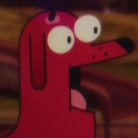 gghdez
